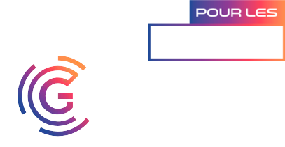 Gaming Campus