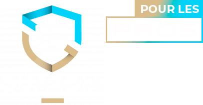 Guardia Cybersecurity School