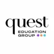 Logo Quest Education Group