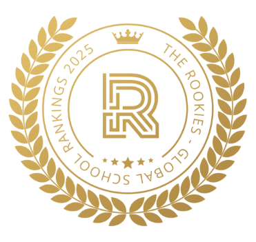 Meilleure école au monde pour la production de jeux mobiles