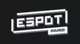 Espot Paris