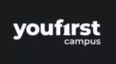 youfirst campus