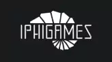 Iphigames