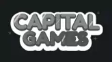 Capital Games