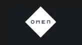 Omen