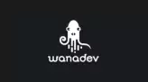 Wanadev