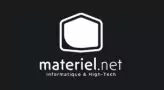 Materiel.net