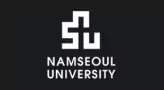 Nameseoul University