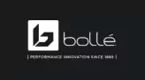 Bollé