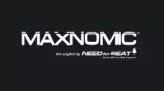 Maxnomic