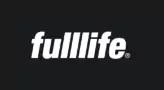 Fullife