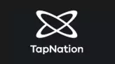 TapNation