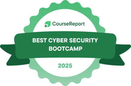 Meilleur bootcamp cybersécurité