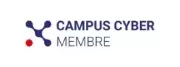 Campus cyber membre