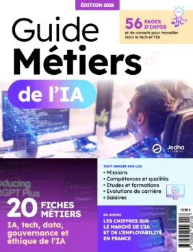 couverture-guide-metiers-ia Couverture du guide des métiers de l'IA