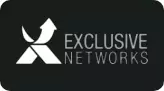 Exclusive networks