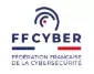 FF Cyber