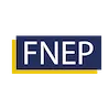 FNEP
