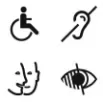 Accessibilité