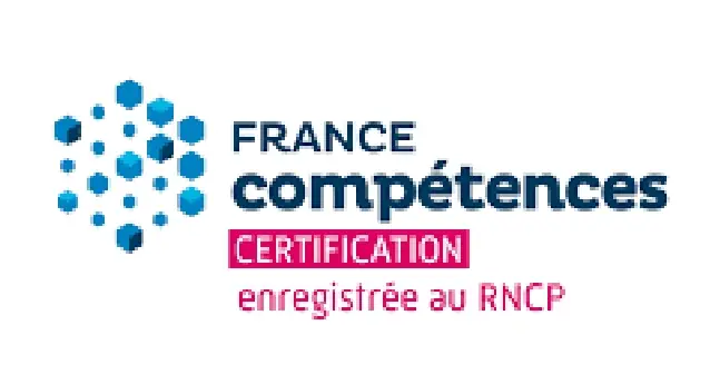 France compétence