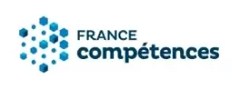 France compétences