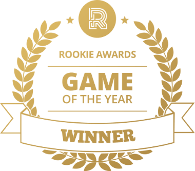 Meilleur jeu vidéo mobile étudiant au monde