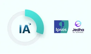 logos ipsos et jedha