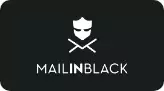 MailInBlack