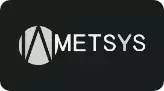 Metsys