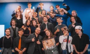 riwa meilleur jeu video mobile