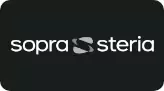 Sopra Steria