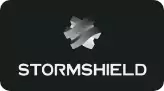 Stormshield