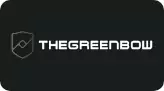 Thegreenbow