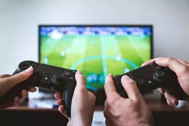 Superviser et tester la qualité de production de jeux vidéo