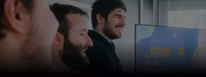 Formation Testeur de jeux video