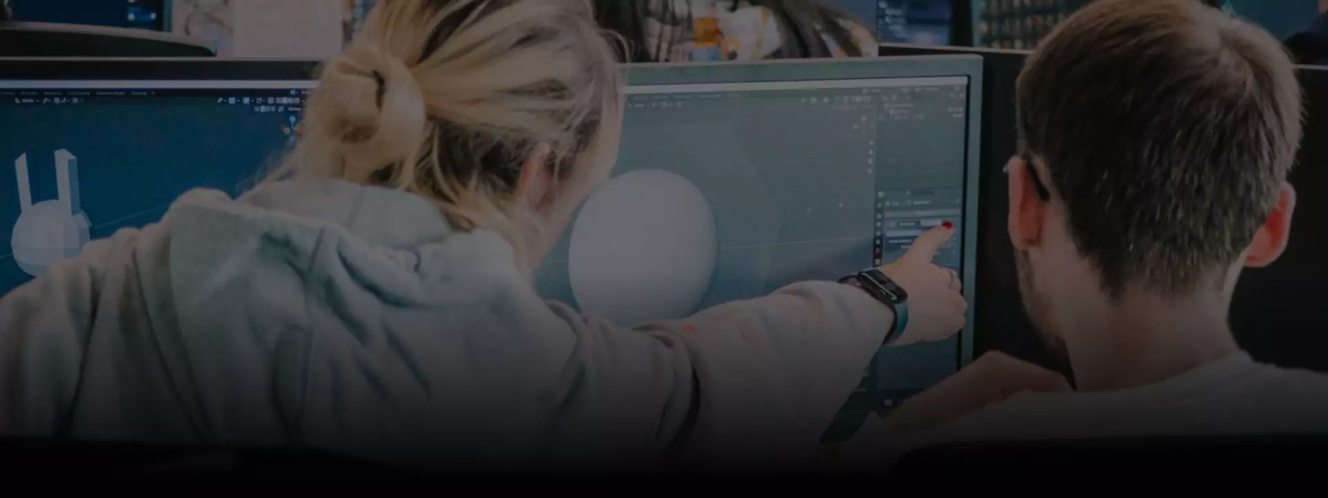 Les formations proposées par Quest Education Group