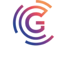 Gaming Campus