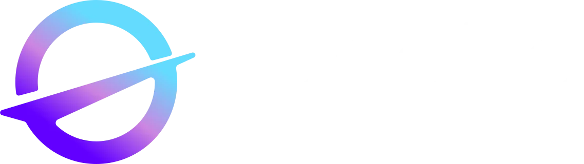 Jedha AI School Logo