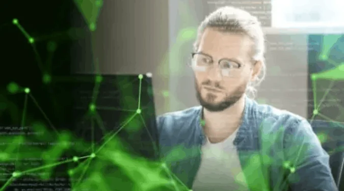 Responsable Green IT